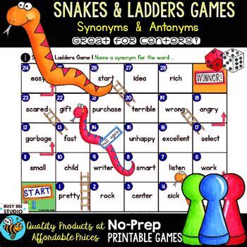 ladderized synonym|30 Synonyms & Antonyms for LADDER .